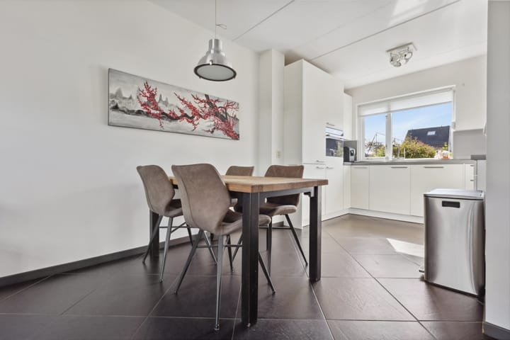 Foto 5 van Gravekamp 1