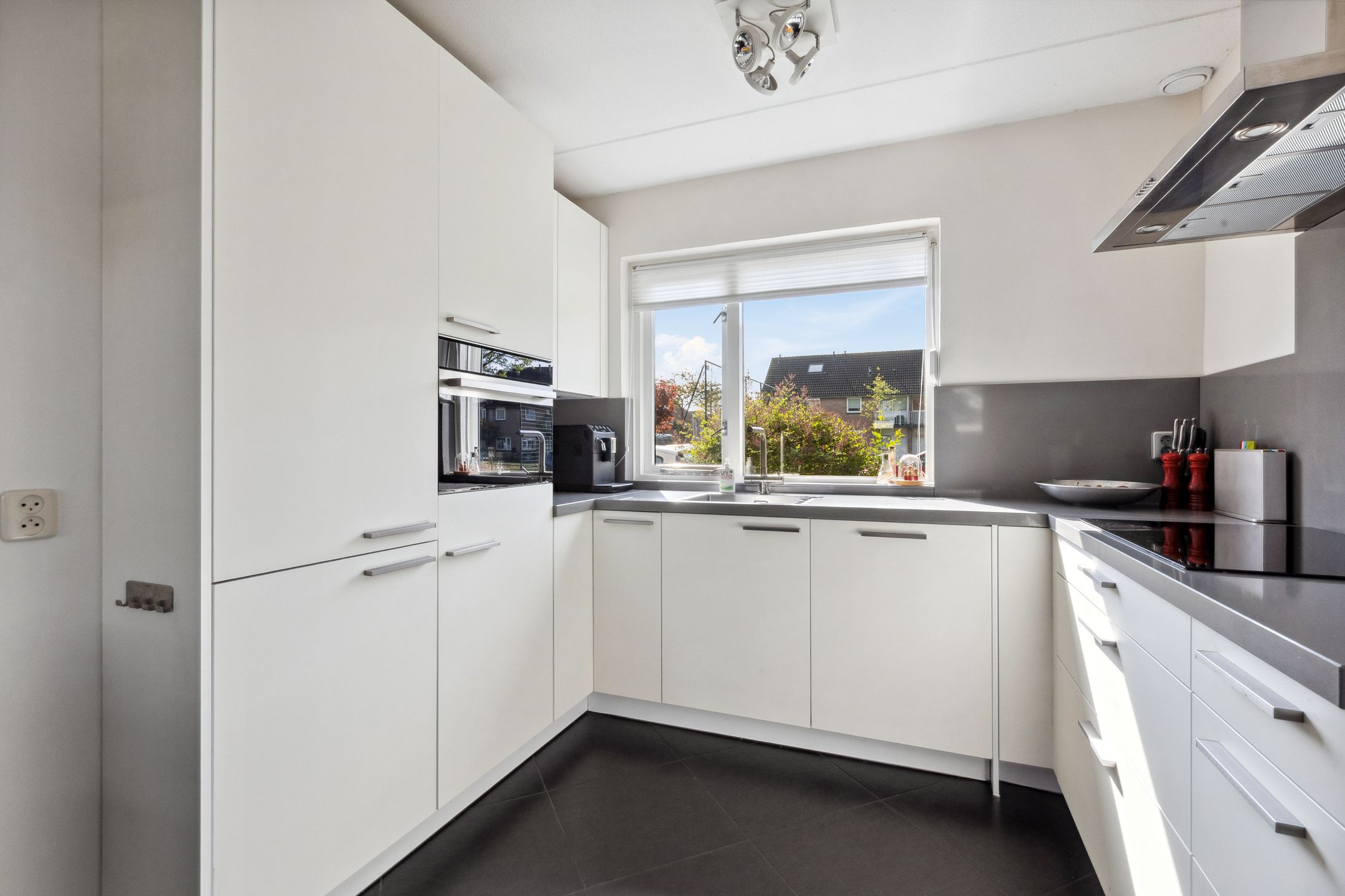 Foto 6 van Gravekamp 1