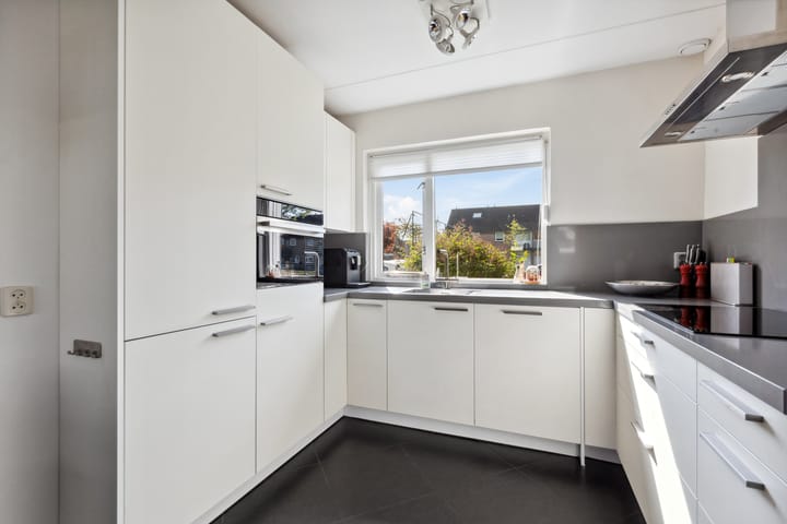 Foto 6 van Gravekamp 1