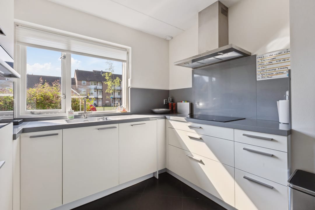 Foto 7 van Gravekamp 1