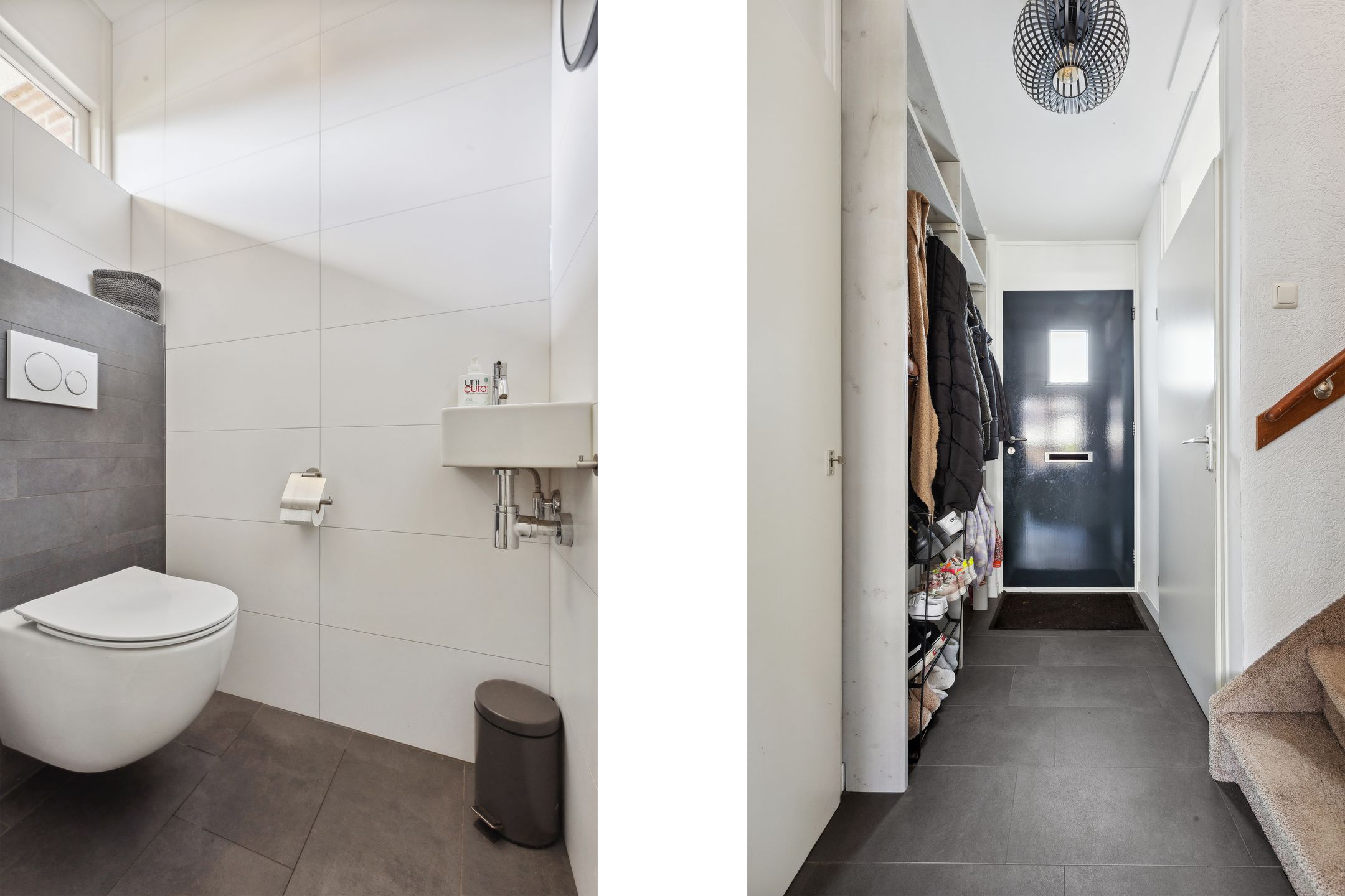 Foto 15 van Gravekamp 1