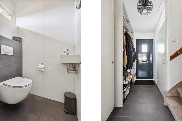 Foto 15 van Gravekamp 1