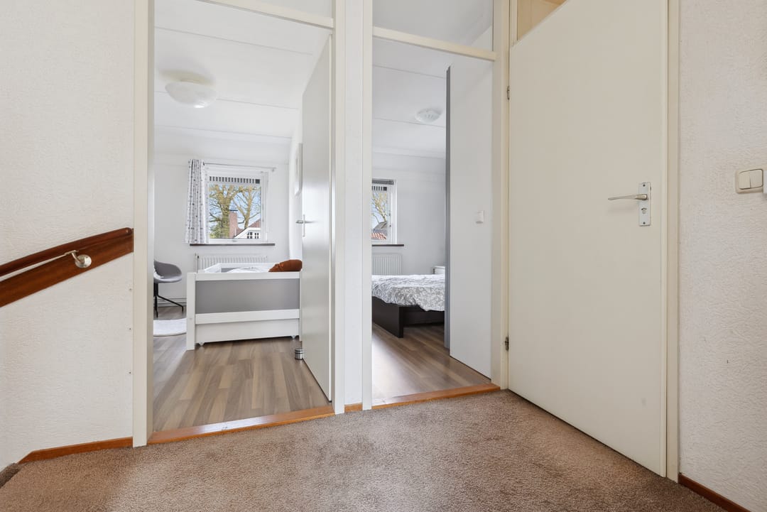 Foto 16 van Gravekamp 1