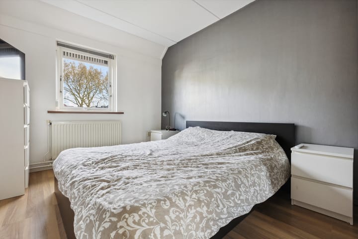 Foto 17 van Gravekamp 1