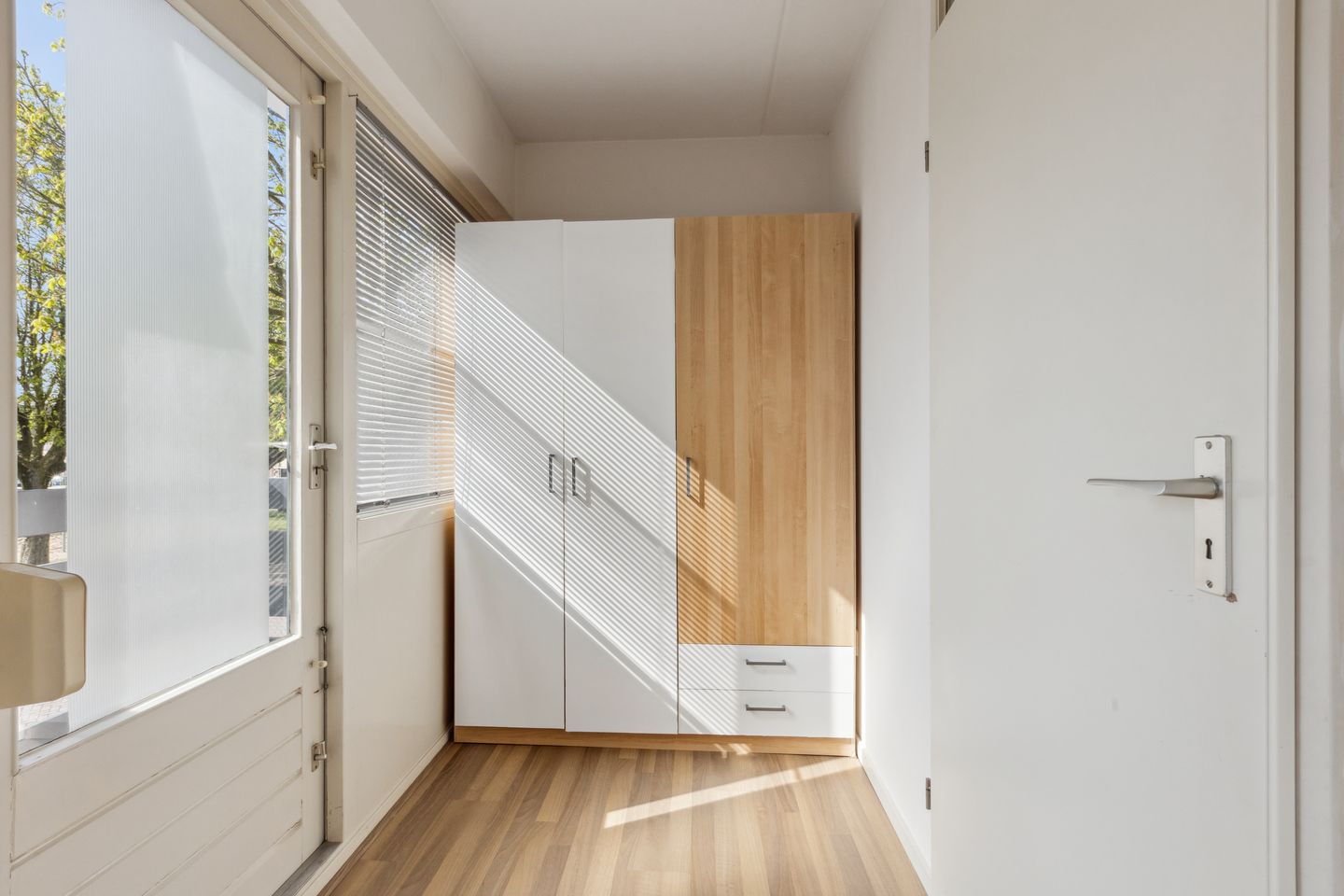 Foto 19 van Gravekamp 1