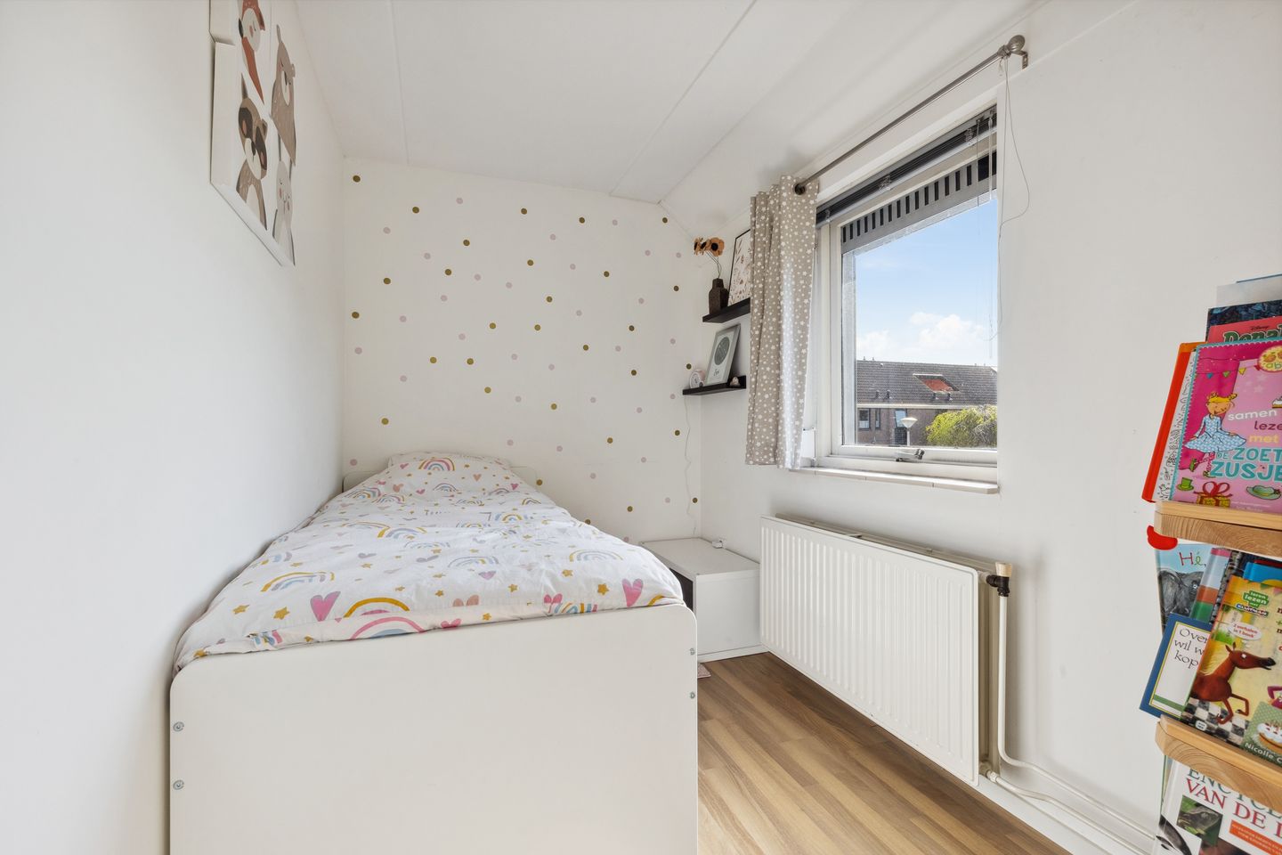 Foto 20 van Gravekamp 1