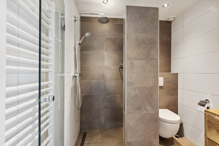 Foto 22 van Gravekamp 1