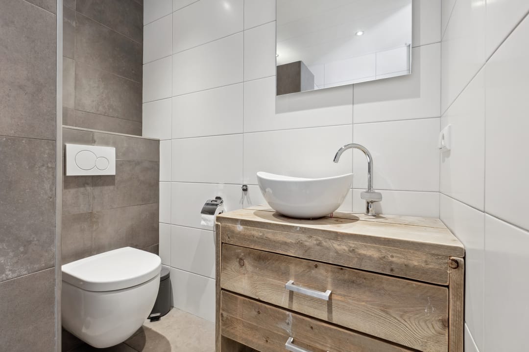 Foto 23 van Gravekamp 1