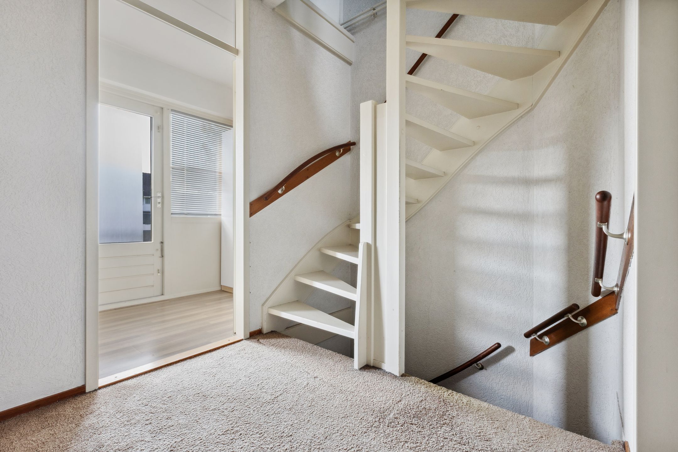 Foto 24 van Gravekamp 1