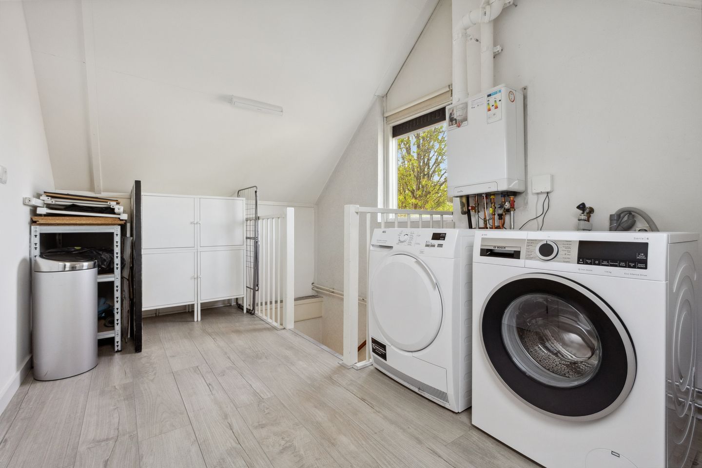 Foto 25 van Gravekamp 1