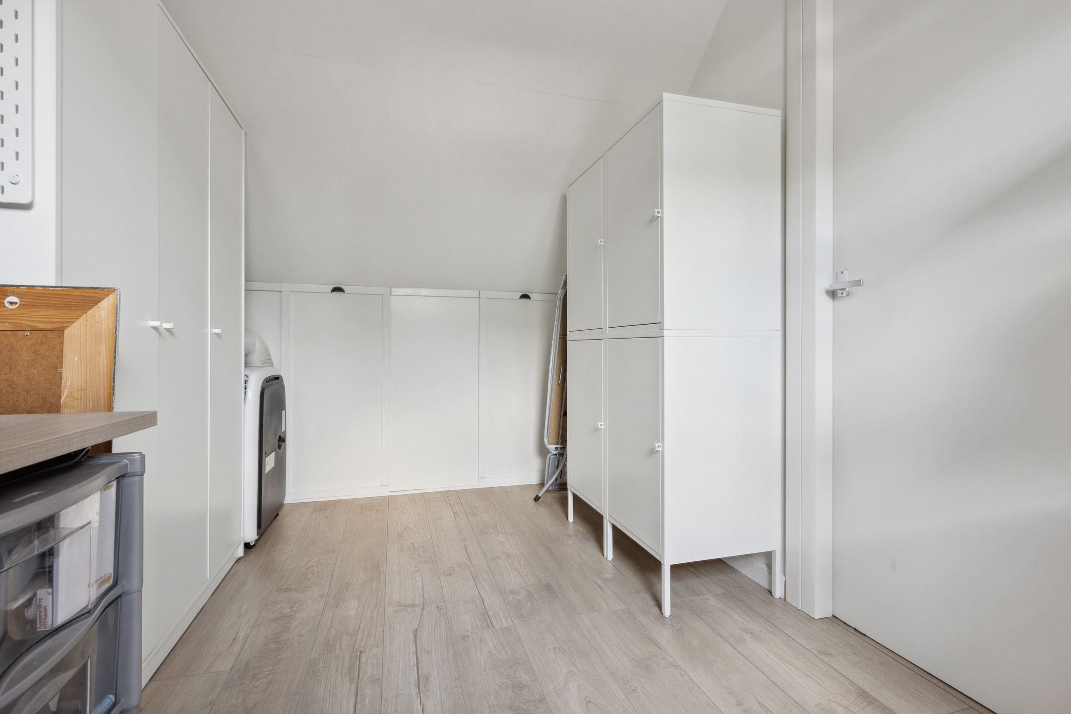 Foto 27 van Gravekamp 1