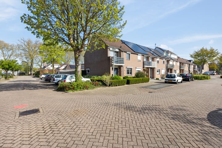 Foto 28 van Gravekamp 1