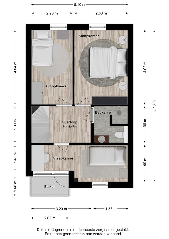 Foto 32 van Gravekamp 1
