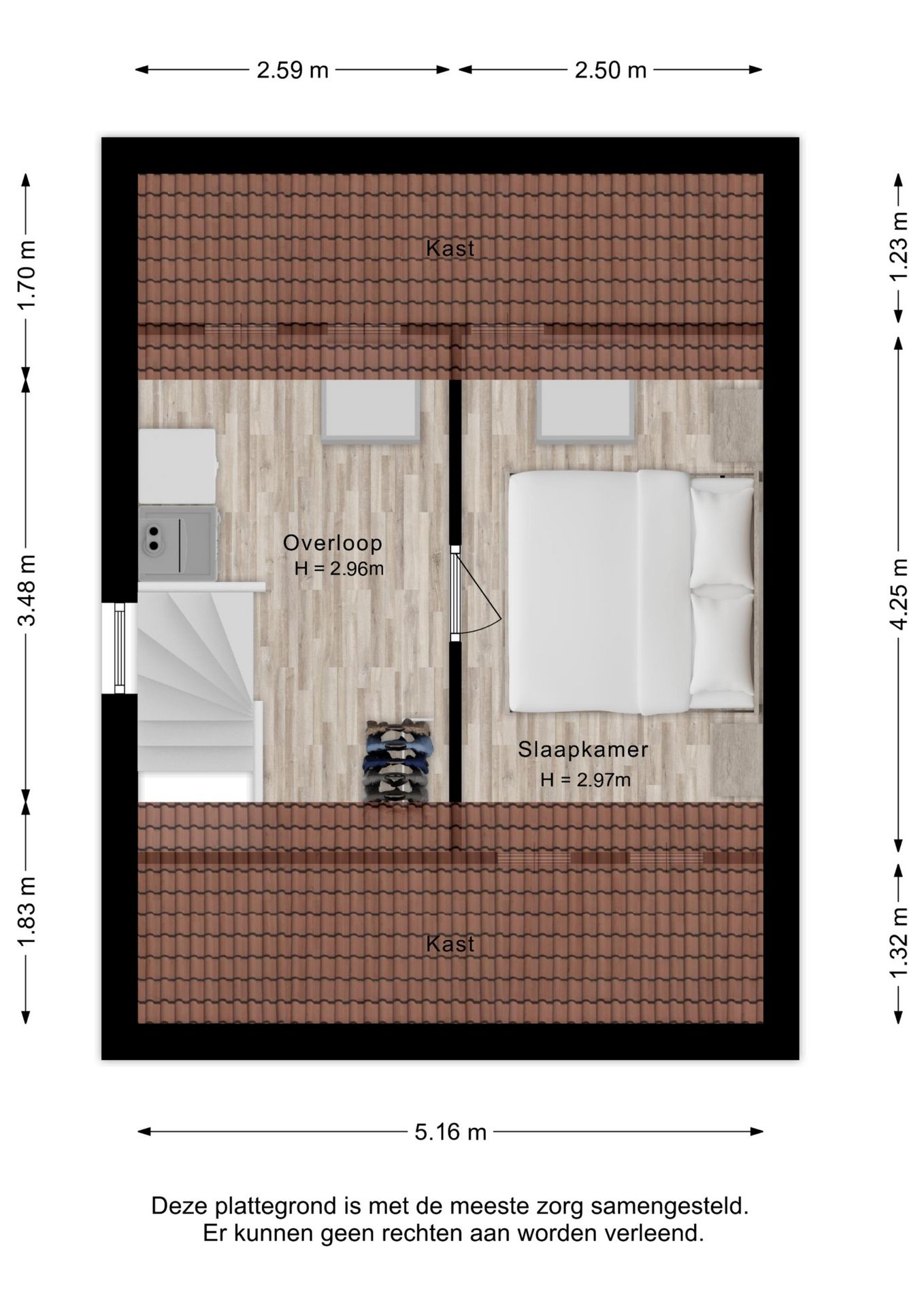 Foto 33 van Gravekamp 1