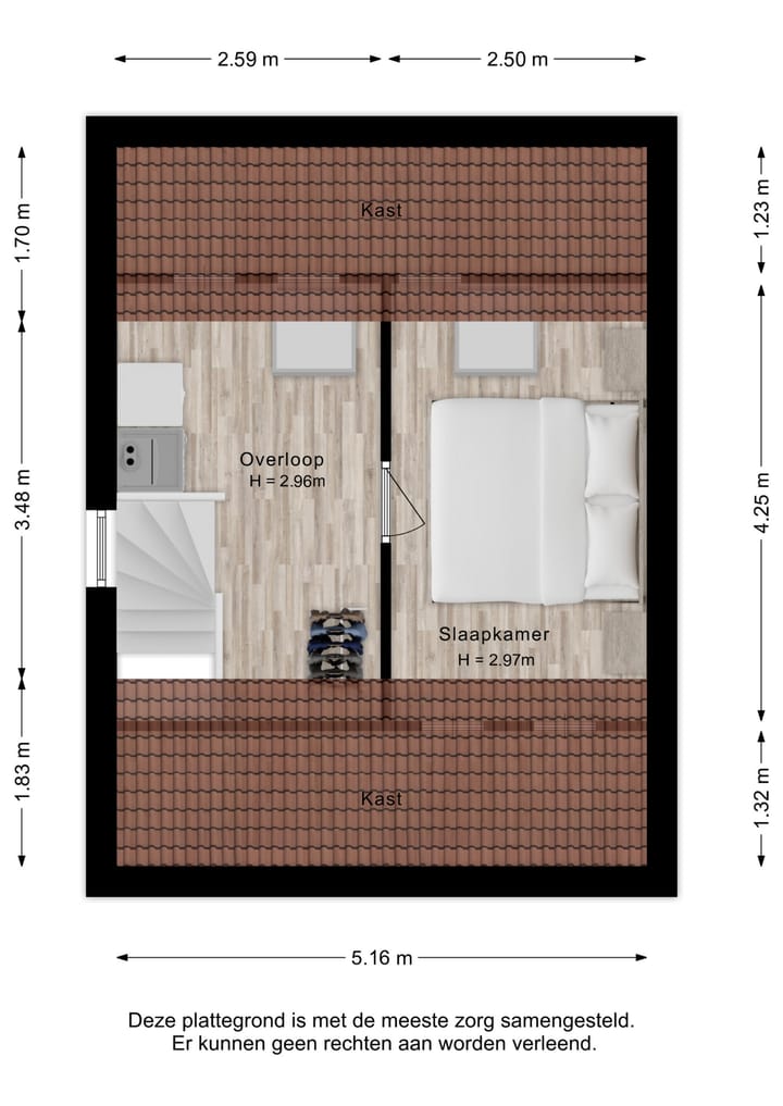Foto 33 van Gravekamp 1