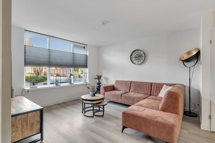 Foto 5 van Weegbree 11