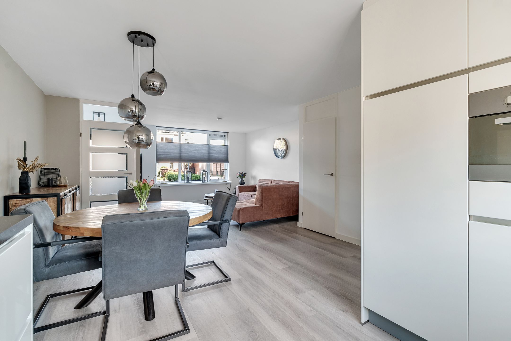 Foto 6 van Weegbree 11