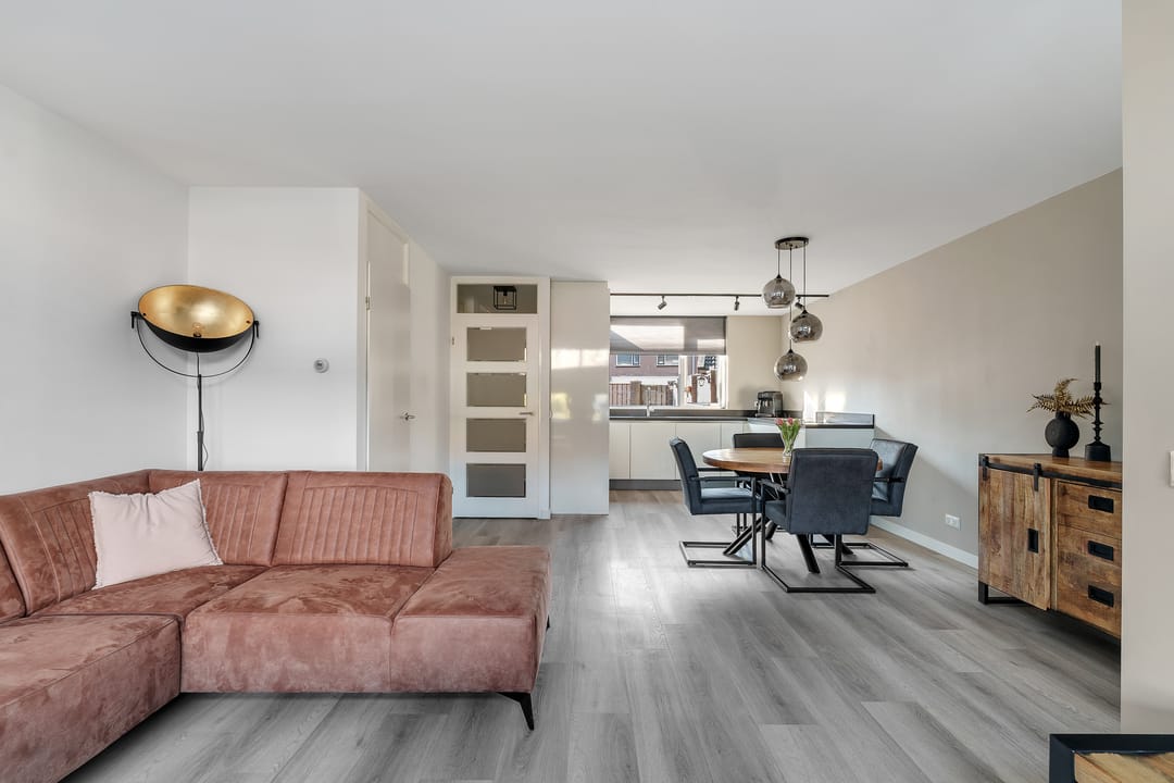 Foto 8 van Weegbree 11