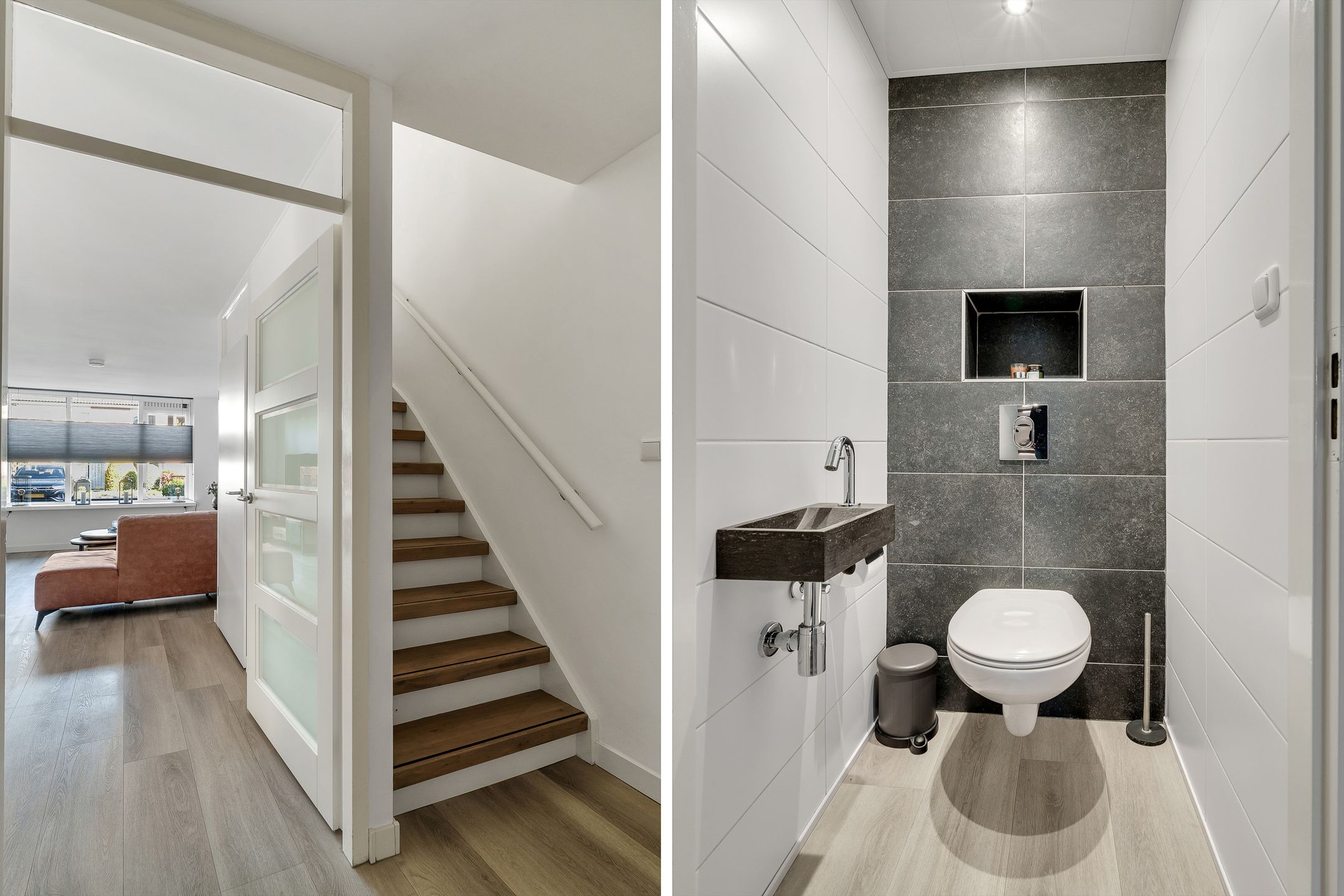 Foto 12 van Weegbree 11