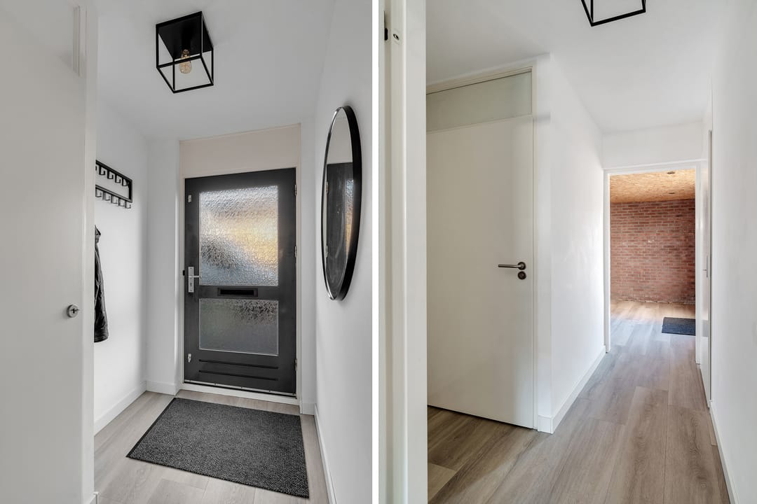 Foto 13 van Weegbree 11