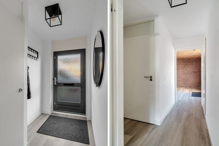 Foto 13 van Weegbree 11