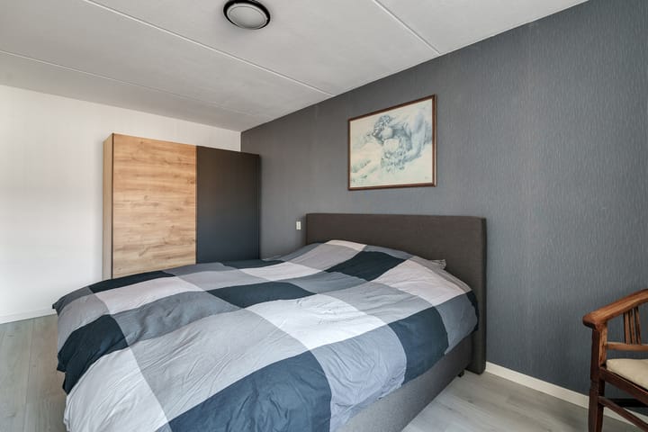 Foto 14 van Weegbree 11