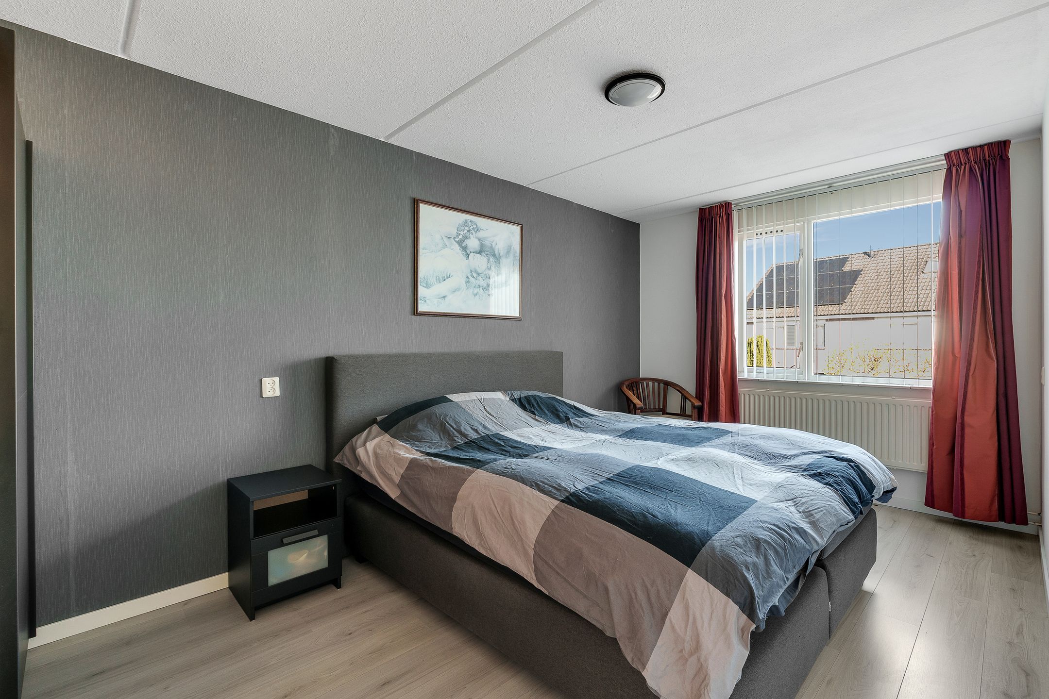 Foto 15 van Weegbree 11