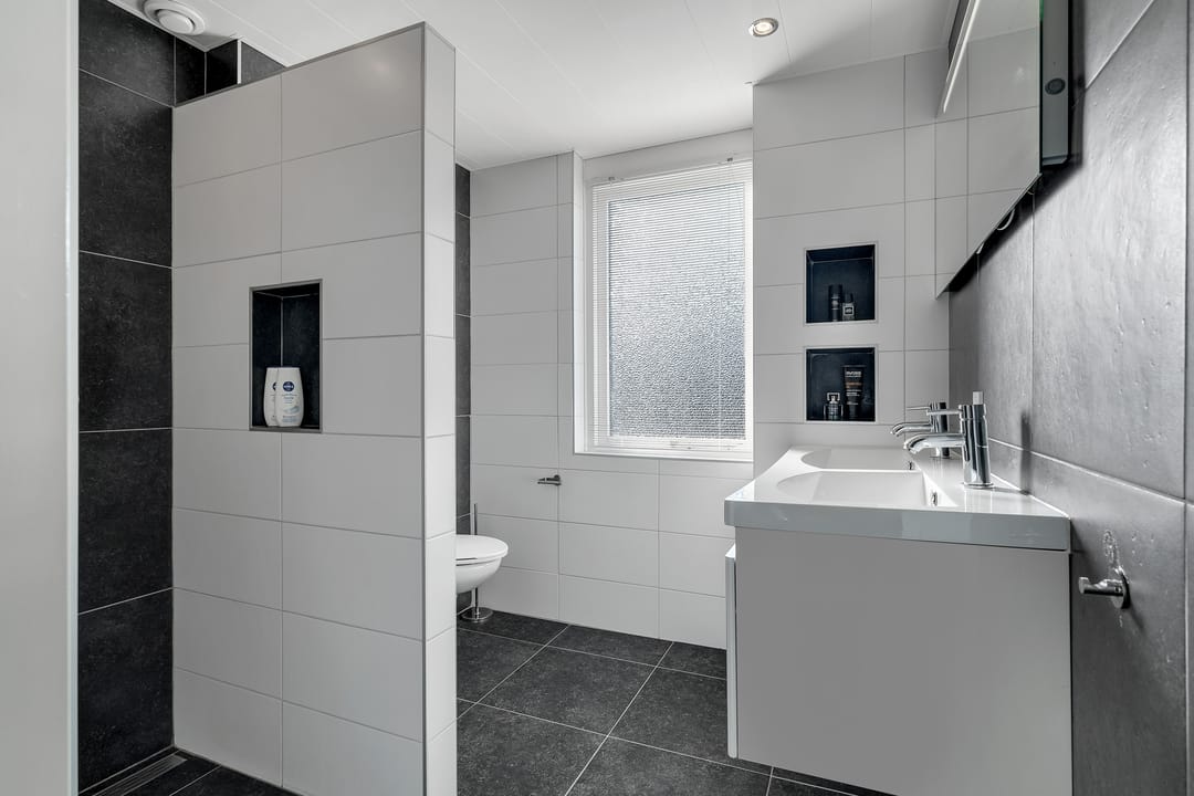 Foto 16 van Weegbree 11