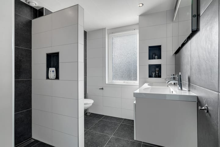 Foto 16 van Weegbree 11