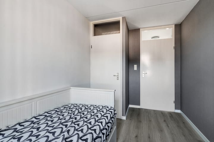 Foto 18 van Weegbree 11