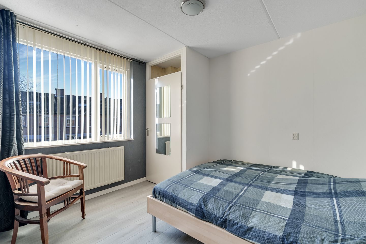 Foto 19 van Weegbree 11