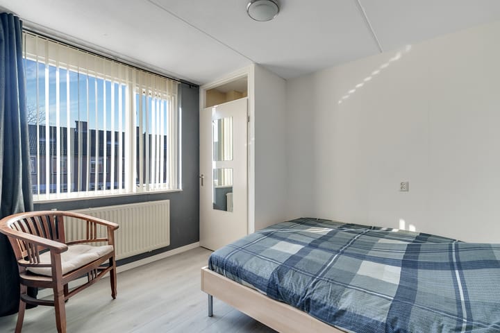 Foto 19 van Weegbree 11