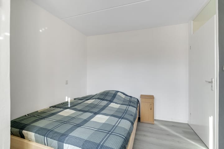 Foto 20 van Weegbree 11