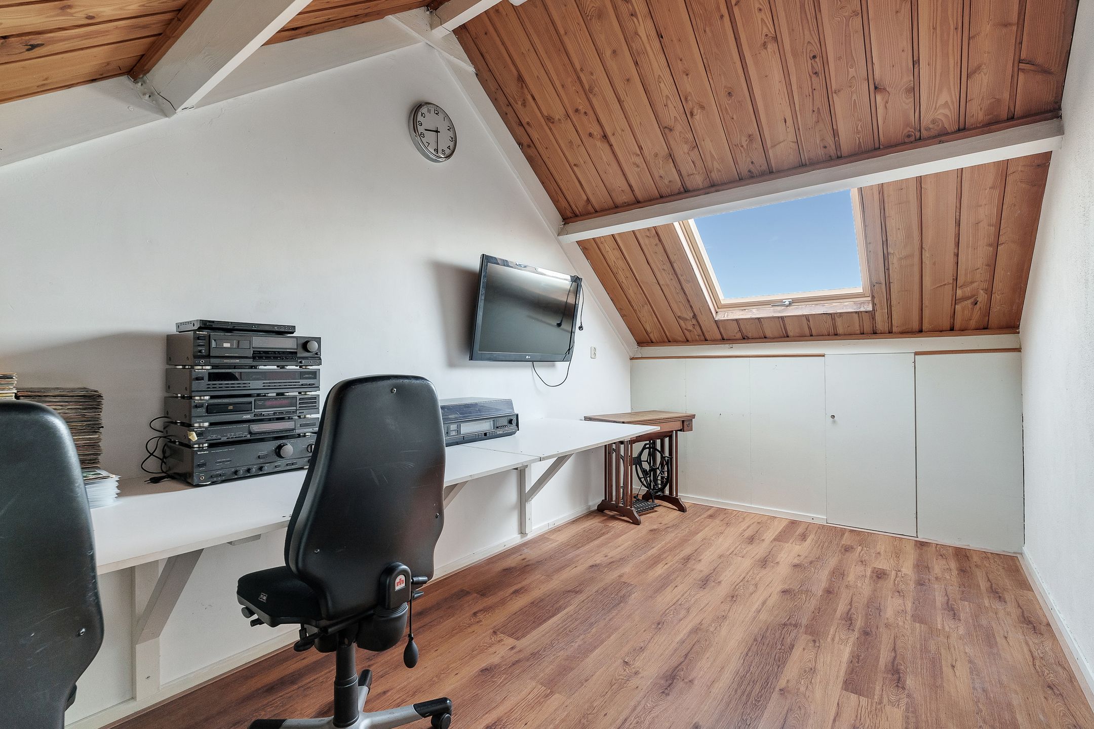 Foto 21 van Weegbree 11