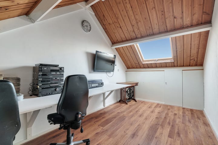 Foto 21 van Weegbree 11