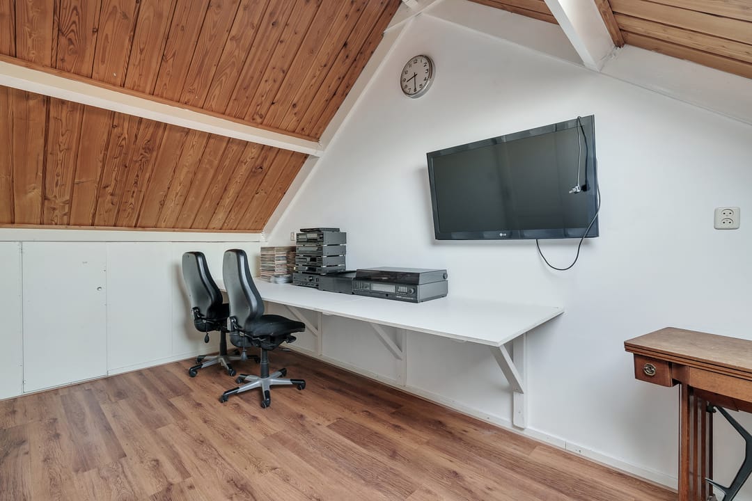 Foto 22 van Weegbree 11