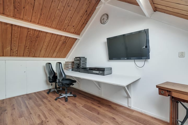 Foto 22 van Weegbree 11