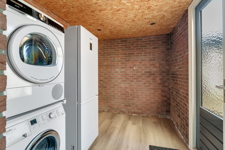 Foto 23 van Weegbree 11