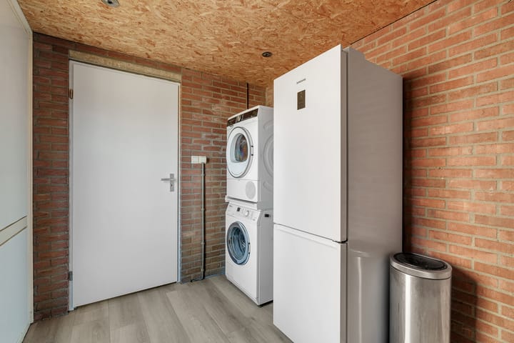 Foto 24 van Weegbree 11