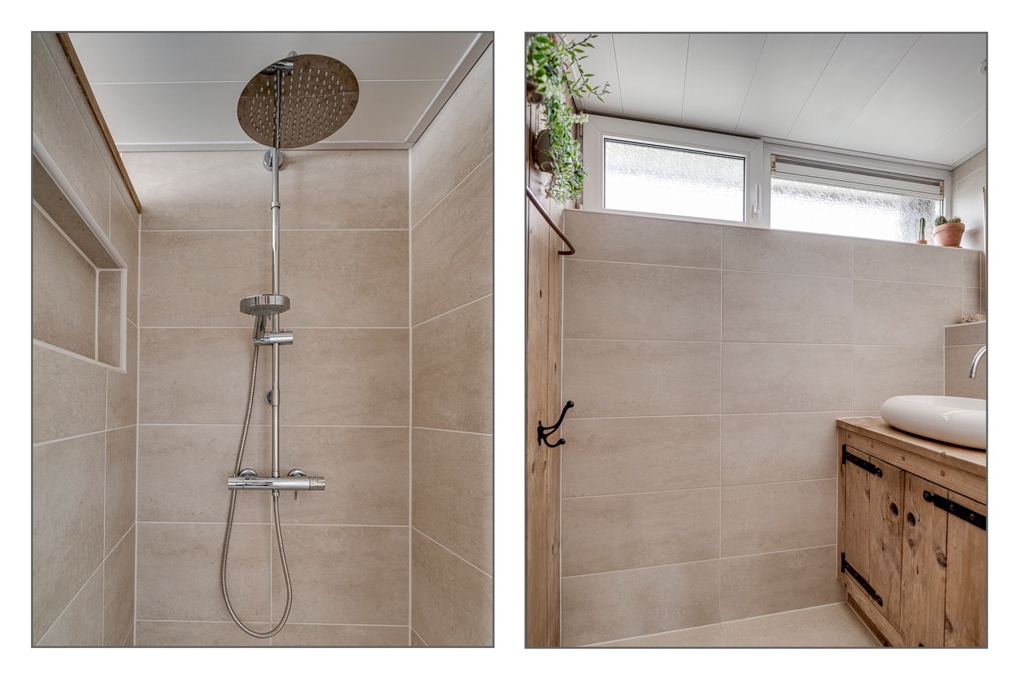 Foto 4 van PC Hooftstraat 67