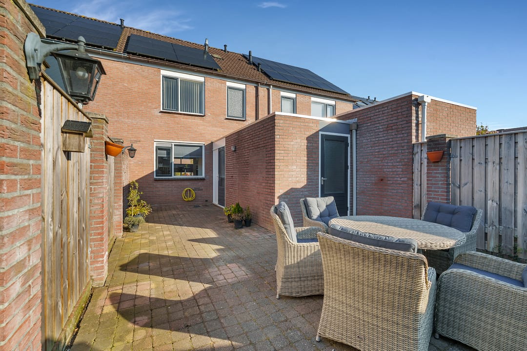 Foto 26 van Weegbree 11