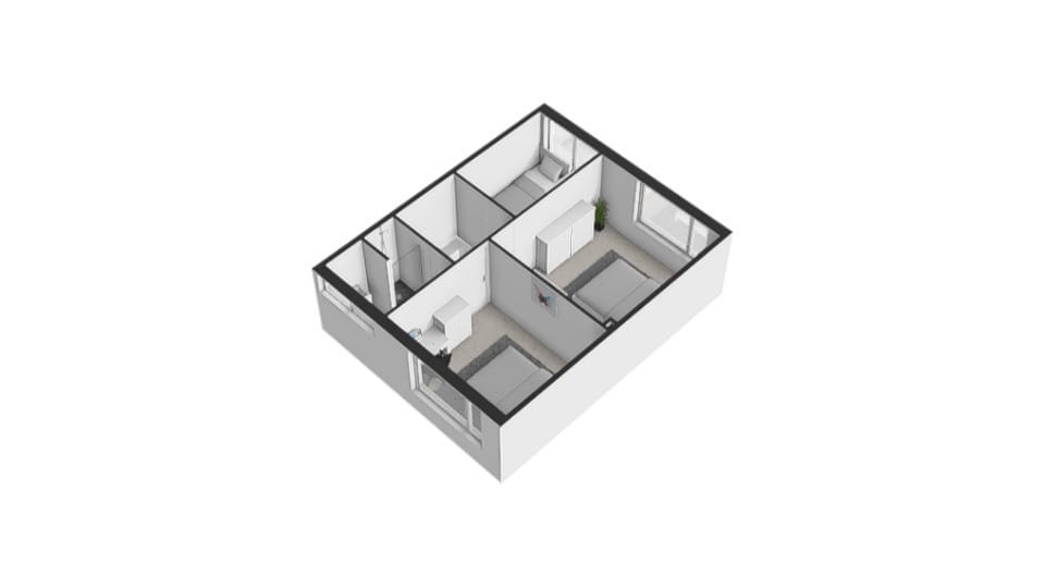 Foto 45 van PC Hooftstraat 67