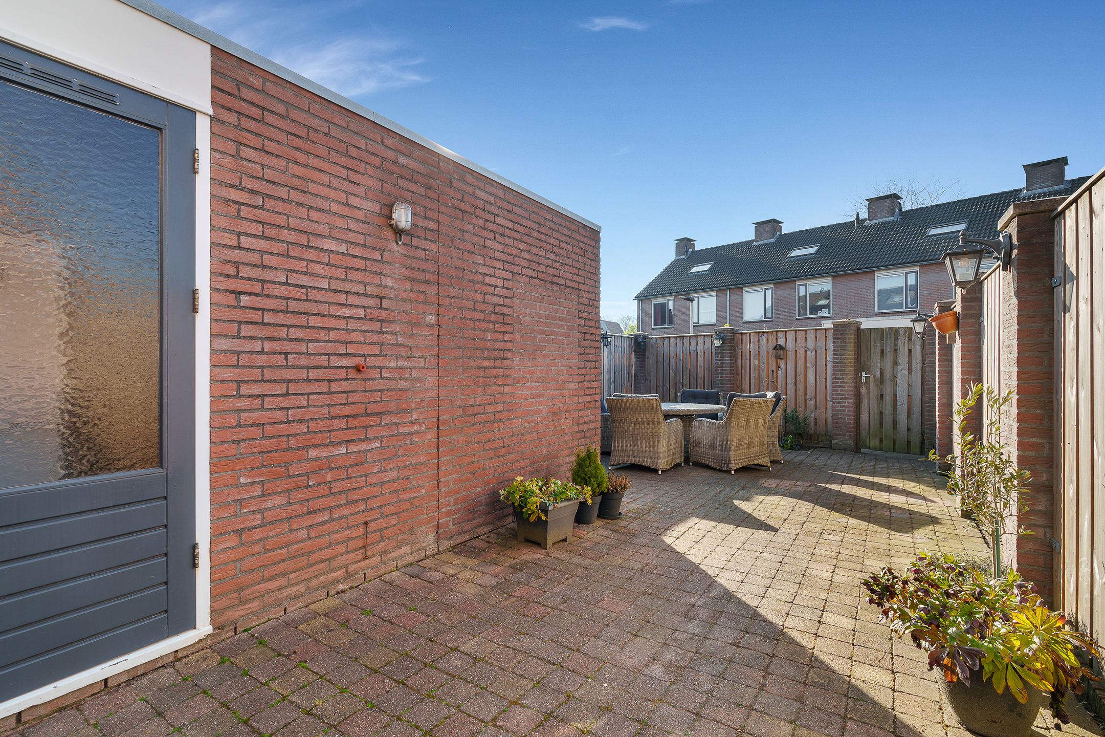 Foto 27 van Weegbree 11