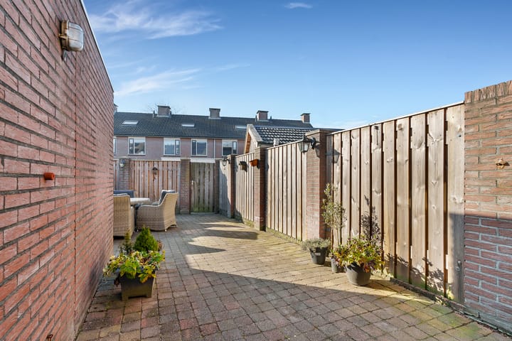 Foto 28 van Weegbree 11