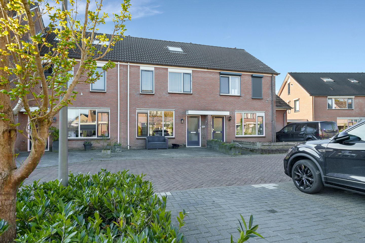 Foto 29 van Weegbree 11