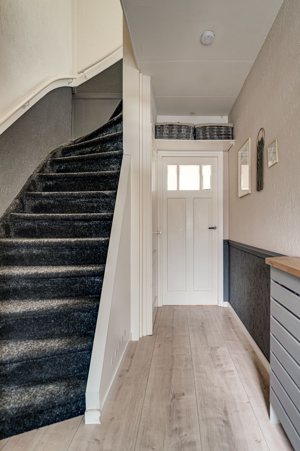 Foto 9 van PC Hooftstraat 67