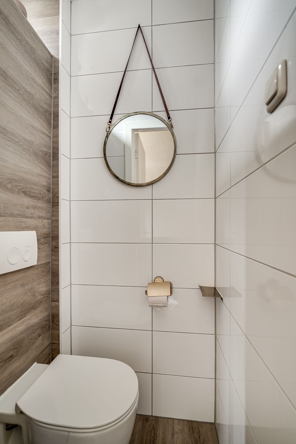 Foto 10 van PC Hooftstraat 67