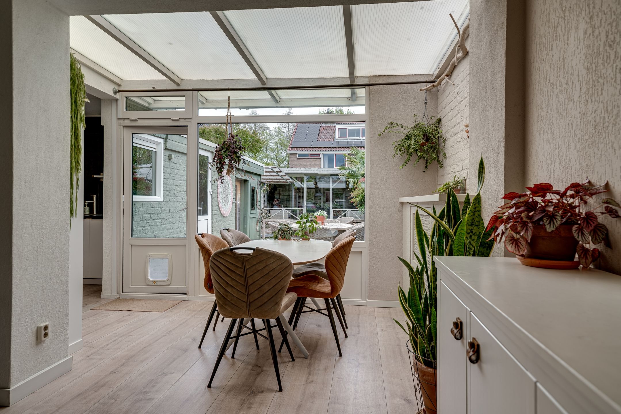 Foto 15 van PC Hooftstraat 67