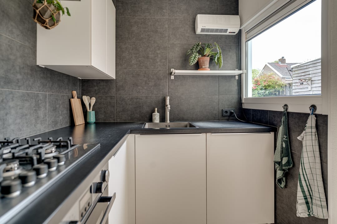 Foto 17 van PC Hooftstraat 67