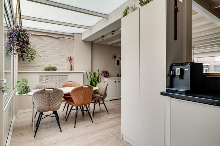 Foto 18 van PC Hooftstraat 67